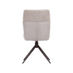pro_114847_img_9293531 LABEL51 Eetkamerstoelen No Way - Beige - Geweven