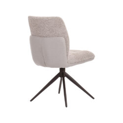 pro_114847_img_9293532 LABEL51 Eetkamerstoelen No Way - Beige - Geweven
