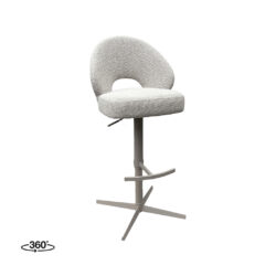 pro_114856_img_9293319 LABEL51 Barkrukken Saint Tropez - Naturel - Royal Boucle