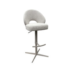 pro_114856_img_9293320 LABEL51 Barkrukken Saint Tropez - Naturel - Royal Boucle