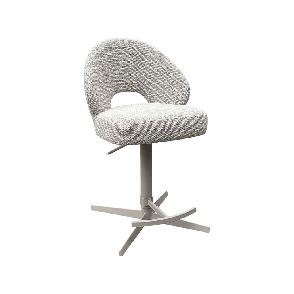 pro_114856_img_9293321 LABEL51 Barkrukken Saint Tropez - Naturel - Royal Boucle