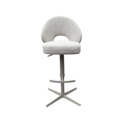 pro_114856_img_9293322 LABEL51 Barkrukken Saint Tropez - Naturel - Royal Boucle