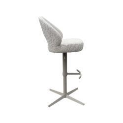 pro_114856_img_9293323 LABEL51 Barkrukken Saint Tropez - Naturel - Royal Boucle