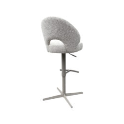 pro_114856_img_9293324 LABEL51 Barkrukken Saint Tropez - Naturel - Royal Boucle