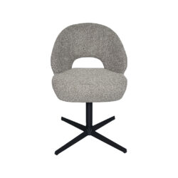 pro_114859_img_9293646 LABEL51 Eetkamerstoelen Saint Tropez - Mushroom - Boucle