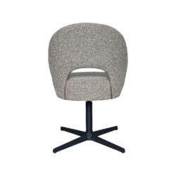 pro_114859_img_9293649 LABEL51 Eetkamerstoelen Saint Tropez - Mushroom - Boucle