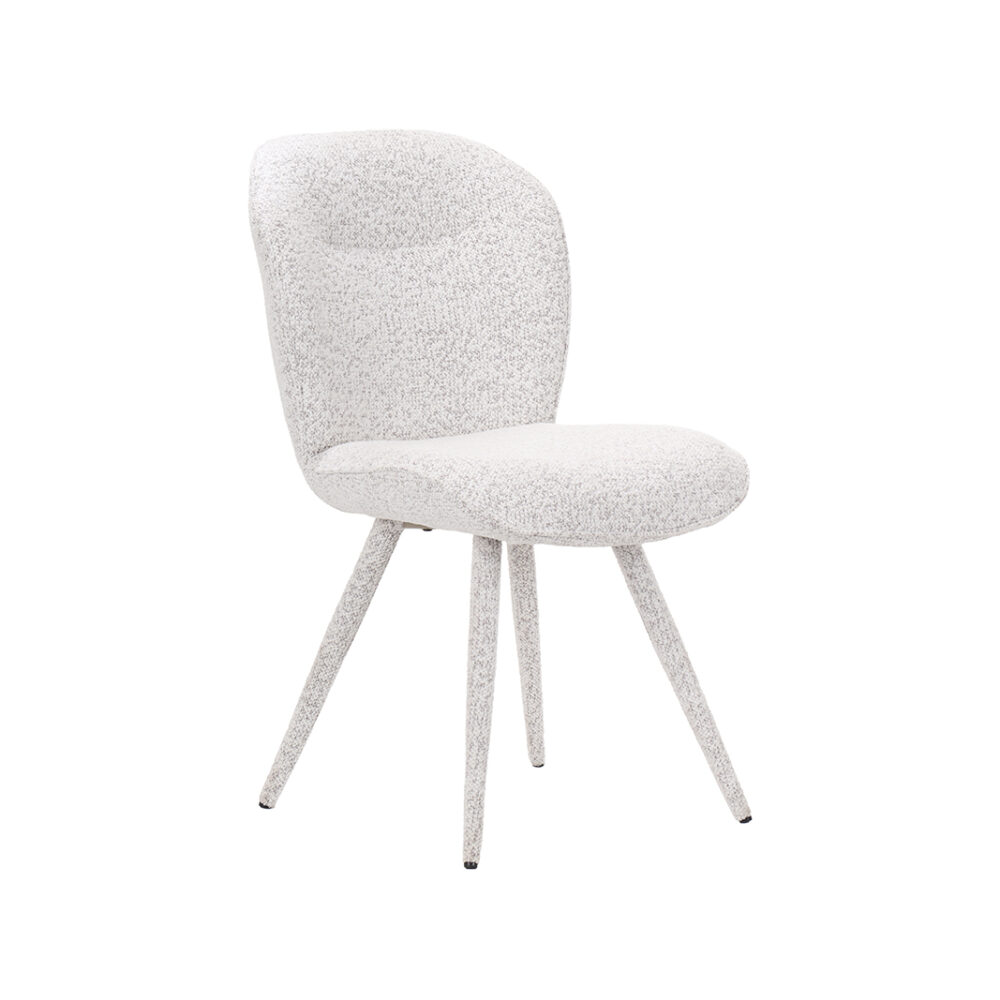 pro_114860_img_9293796 LABEL51 Eetkamerstoelen Whoa - Champagne - Geweven