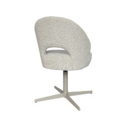 pro_114867_img_9293654 LABEL51 Eetkamerstoelen Saint Tropez - Naturel - Boucle