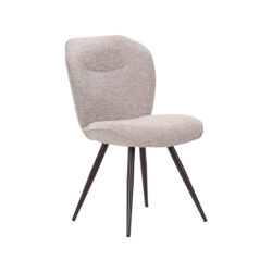 pro_114874_img_9293408 LABEL51 Eetkamerstoelen Awesome - Beige - Geweven