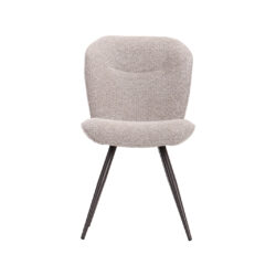 pro_114874_img_9293409 LABEL51 Eetkamerstoelen Awesome - Beige - Geweven