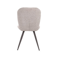 pro_114874_img_9293412 LABEL51 Eetkamerstoelen Awesome - Beige - Geweven