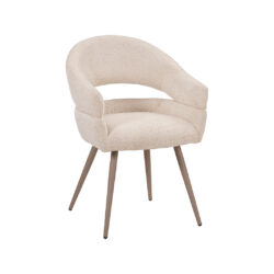 pro_114876_img_9293575 LABEL51 Eetkamerstoelen Pia - Naturel - Geweven - One Size