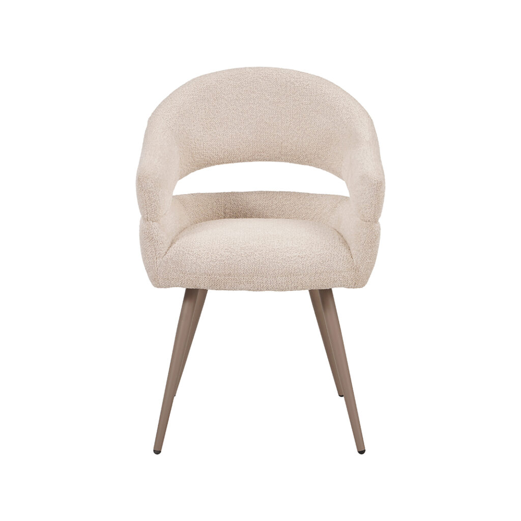 pro_114876_img_9293576 LABEL51 Eetkamerstoelen Pia - Naturel - Geweven - One Size
