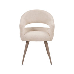 pro_114876_img_9293576 LABEL51 Eetkamerstoelen Pia - Naturel - Geweven - One Size