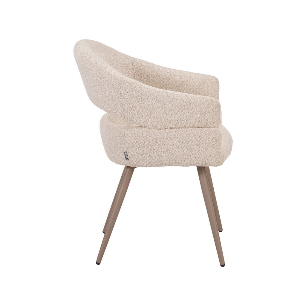 pro_114876_img_9293577 LABEL51 Eetkamerstoelen Pia - Naturel - Geweven - One Size