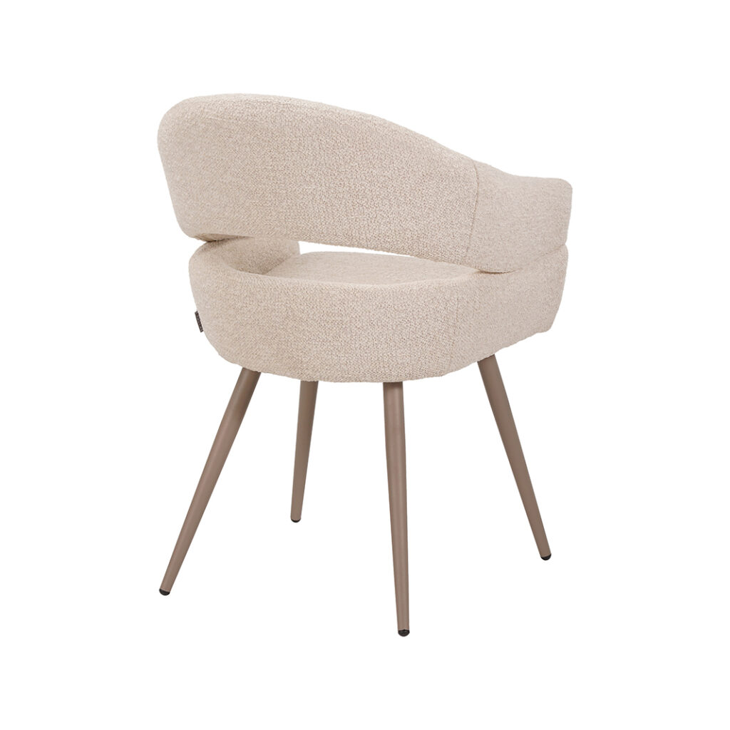 pro_114876_img_9293578 LABEL51 Eetkamerstoelen Pia - Naturel - Geweven - One Size