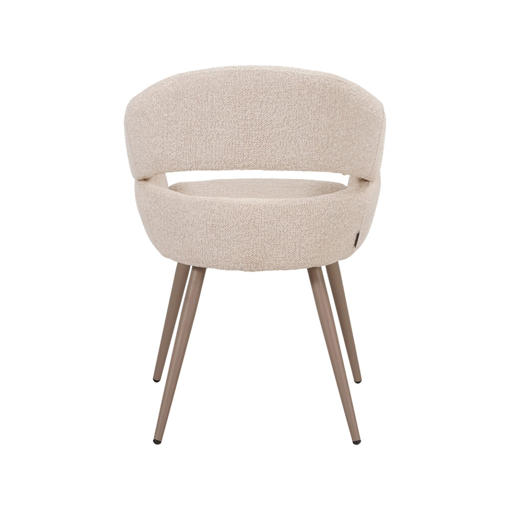 pro_114876_img_9293579 LABEL51 Eetkamerstoelen Pia - Naturel - Geweven - One Size