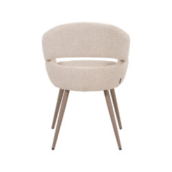 pro_114876_img_9293579 LABEL51 Eetkamerstoelen Pia - Naturel - Geweven - One Size