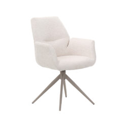 pro_114942_img_9217466 LABEL51 Eetkamerstoelen Epic - Naturel - Geweven