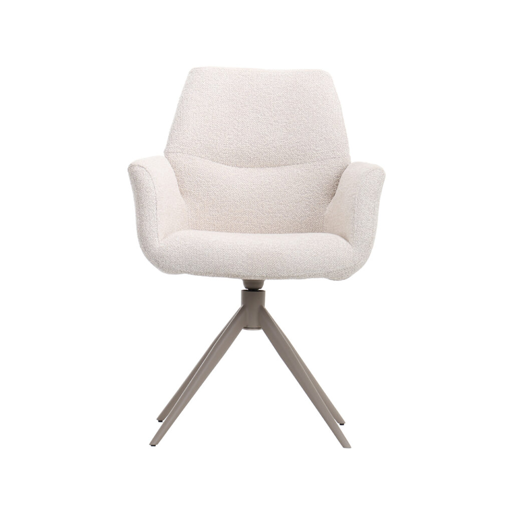 pro_114942_img_9217467 LABEL51 Eetkamerstoelen Epic - Naturel - Geweven