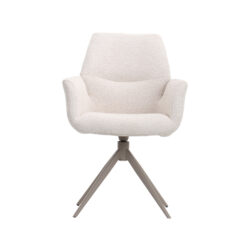pro_114942_img_9217467 LABEL51 Eetkamerstoelen Epic - Naturel - Geweven
