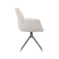 pro_114942_img_9217468 LABEL51 Eetkamerstoelen Epic - Naturel - Geweven