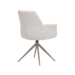 pro_114942_img_9217469 LABEL51 Eetkamerstoelen Epic - Naturel - Geweven