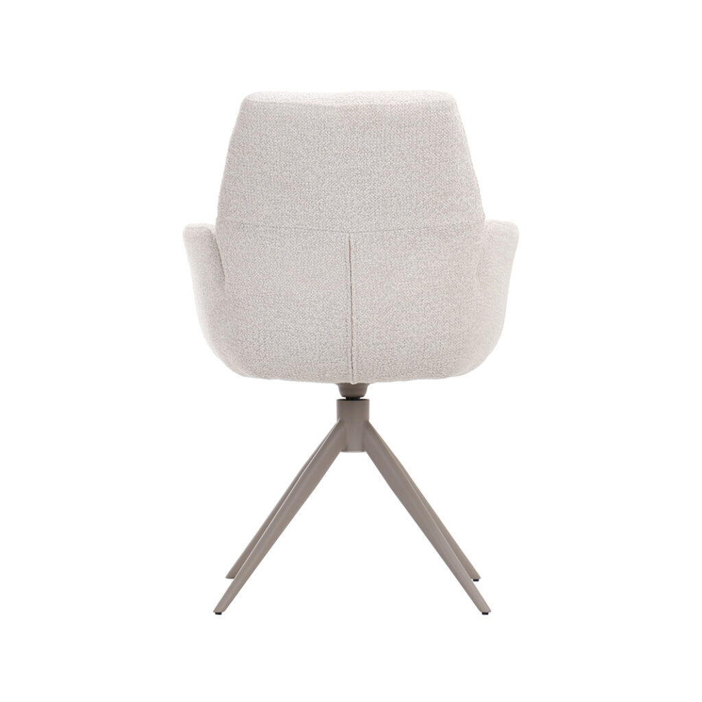 pro_114942_img_9217470 LABEL51 Eetkamerstoelen Epic - Naturel - Geweven