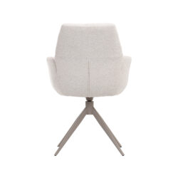 pro_114942_img_9217470 LABEL51 Eetkamerstoelen Epic - Naturel - Geweven
