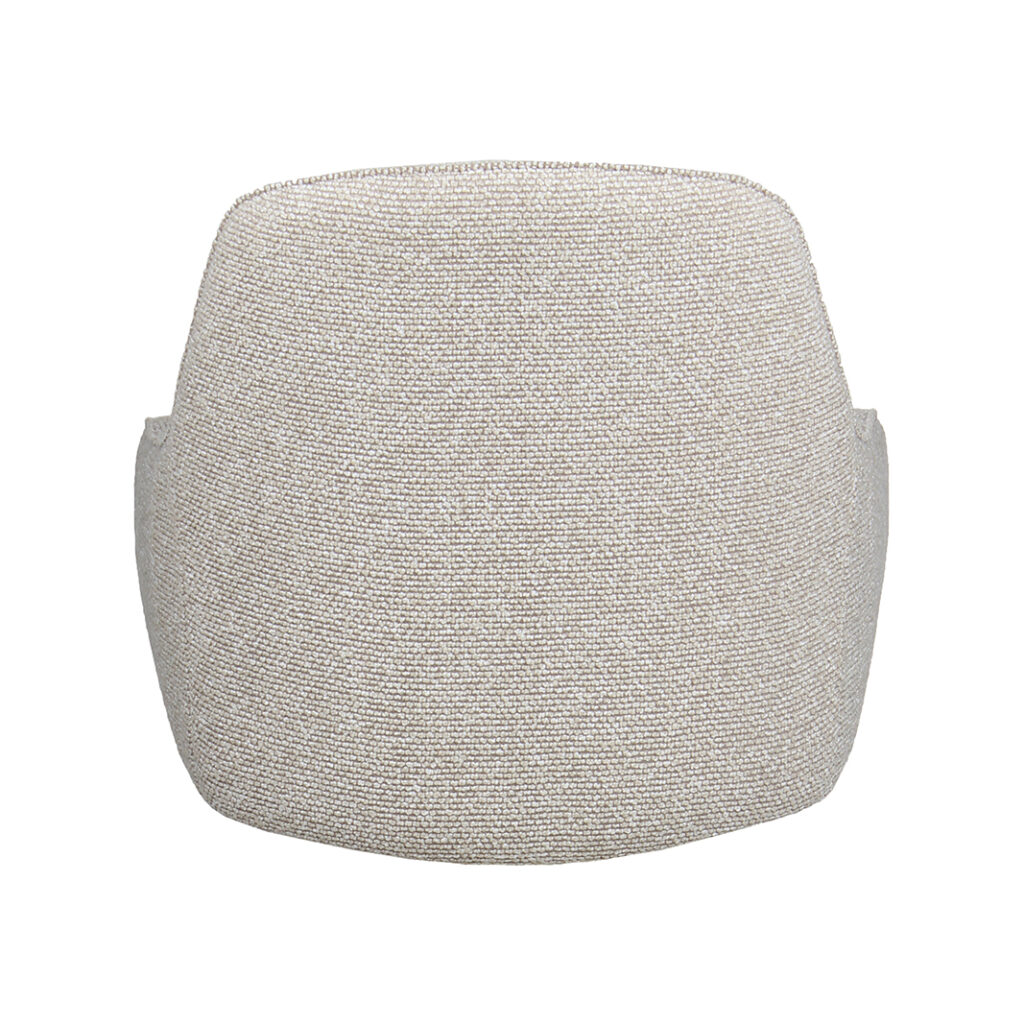 pro_101145_img_9430154 LABEL51 Eetkamerstoel The Chair Studio - Naturel - Royal Boucle - One Size