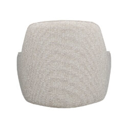 pro_101145_img_9430154 LABEL51 Eetkamerstoel The Chair Studio - Naturel - Royal Boucle - One Size