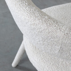 pro_109243_img_9398486 LABEL51 Eetkamerstoel Tamiko - Naturel - Superb - Beige Stof