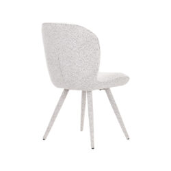 pro_114860_img_9399182 LABEL51 Eetkamerstoel Whoa - Champagne - Superb - Beige Stof
