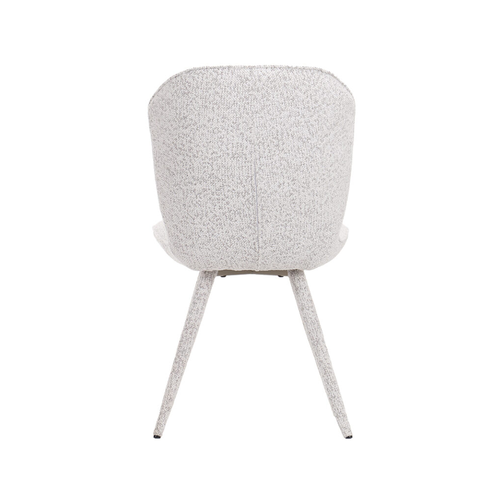 pro_114860_img_9399183 LABEL51 Eetkamerstoel Whoa - Champagne - Superb - Beige Stof