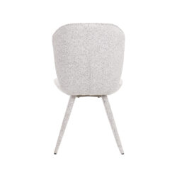 pro_114860_img_9399183 LABEL51 Eetkamerstoel Whoa - Champagne - Superb - Beige Stof