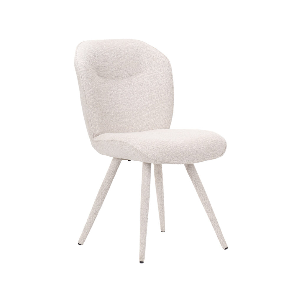 pro_114861_img_9399174 LABEL51 Eetkamerstoel Whoa - Naturel - Superb - Beige Stof