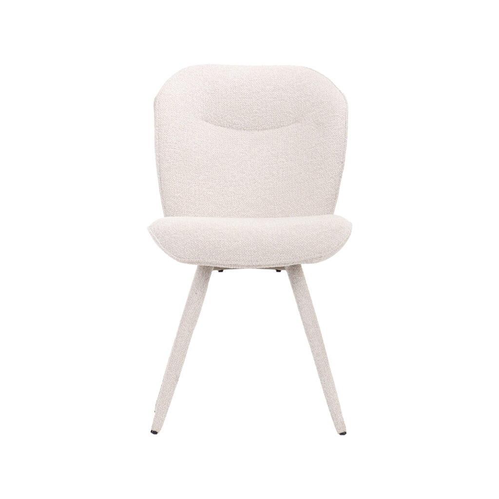 pro_114861_img_9399175 LABEL51 Eetkamerstoel Whoa - Naturel - Superb - Beige Stof