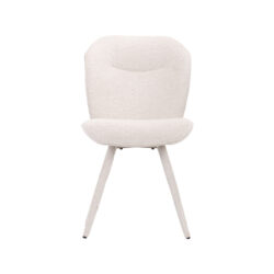 pro_114861_img_9399175 LABEL51 Eetkamerstoel Whoa - Naturel - Superb - Beige Stof