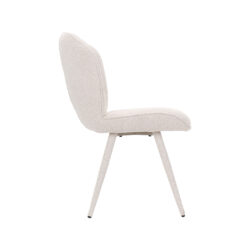 pro_114861_img_9399176 LABEL51 Eetkamerstoel Whoa - Naturel - Superb - Beige Stof
