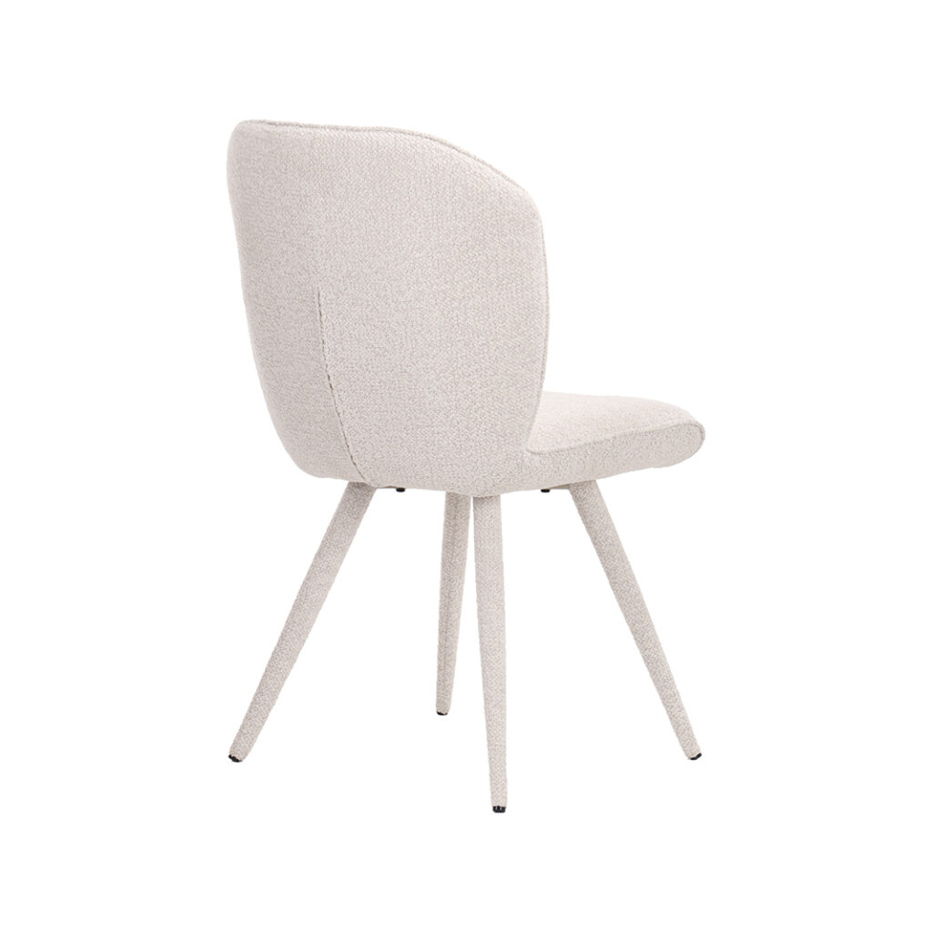 pro_114861_img_9399177 LABEL51 Eetkamerstoel Whoa - Naturel - Superb - Beige Stof