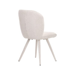 pro_114861_img_9399177 LABEL51 Eetkamerstoel Whoa - Naturel - Superb - Beige Stof