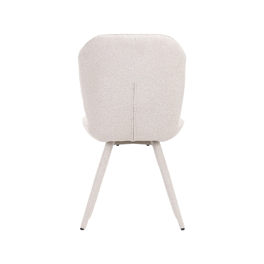 pro_114861_img_9399178 LABEL51 Eetkamerstoel Whoa - Naturel - Superb - Beige Stof