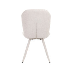 pro_114861_img_9399178 LABEL51 Eetkamerstoel Whoa - Naturel - Superb - Beige Stof