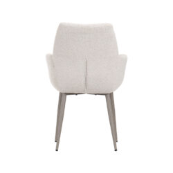 pro_115297_img_9394698 LABEL51 Eetkamerstoel Legend - Naturel - Superb - Beige Stof