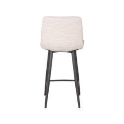 pro_79305_img_9394095 LABEL51 Barkruk Jelt - Naturel - Boucle - Laag