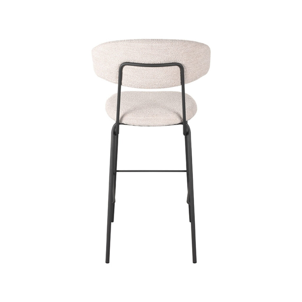 pro_79333_img_9399300 LABEL51 Barkruk Zack - Naturel - Boucle - Hoog
