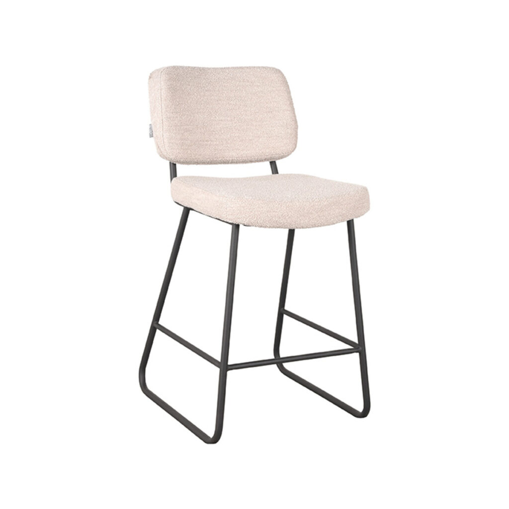 pro_79345_img_9396212 LABEL51 Barkruk Noah - Naturel - Boucle - Laag