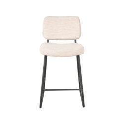 pro_79345_img_9396213 LABEL51 Barkruk Noah - Naturel - Boucle - Laag