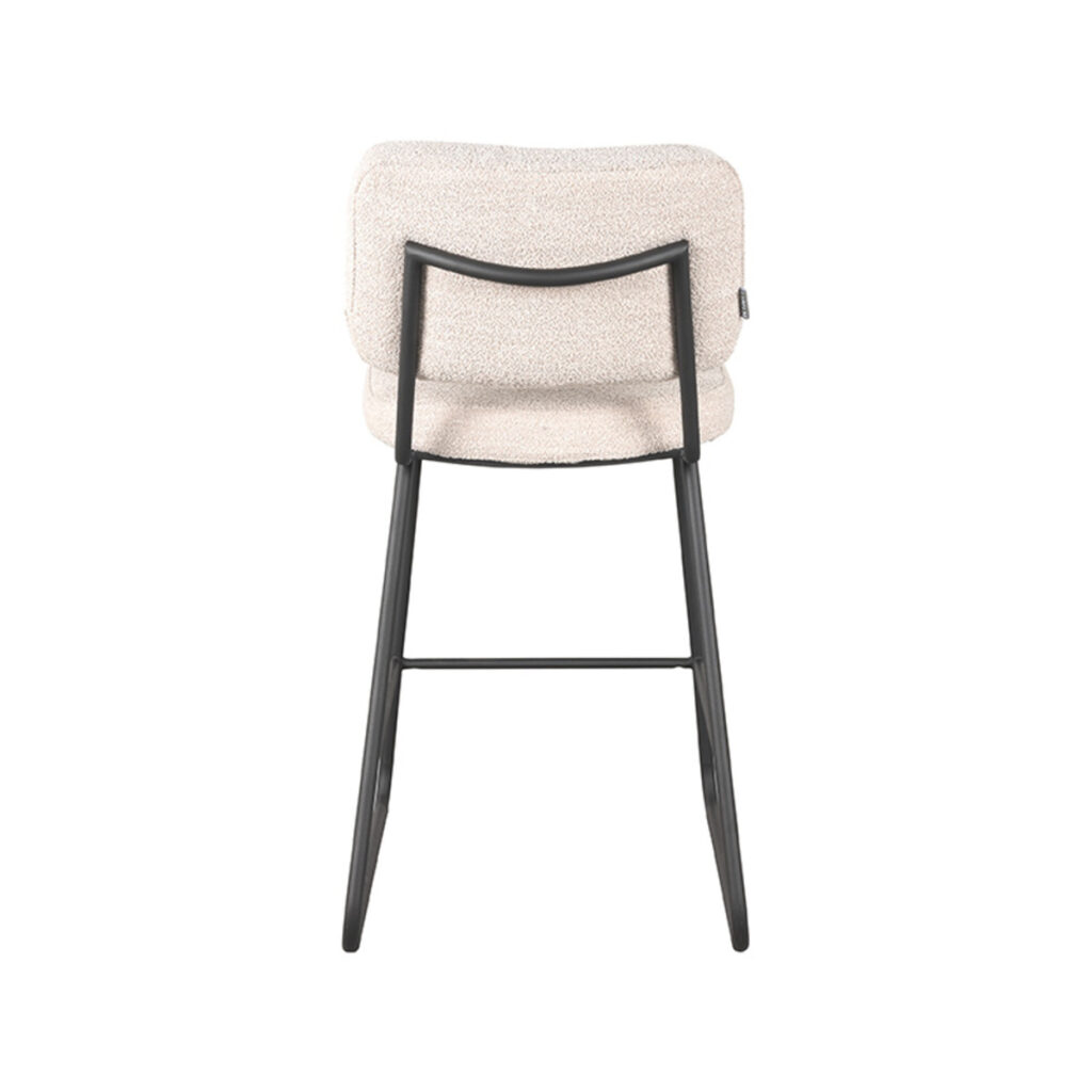 pro_79345_img_9396215 LABEL51 Barkruk Noah - Naturel - Boucle - Laag