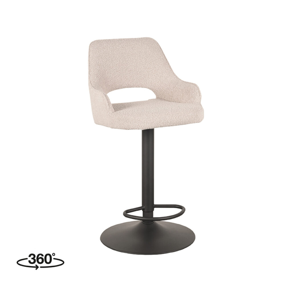 pro_84763_img_9391031 LABEL51 Barkruk Fer - Naturel - Boucle - Gaslift